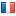 le-comparatif-mutuelle.fr hosted country